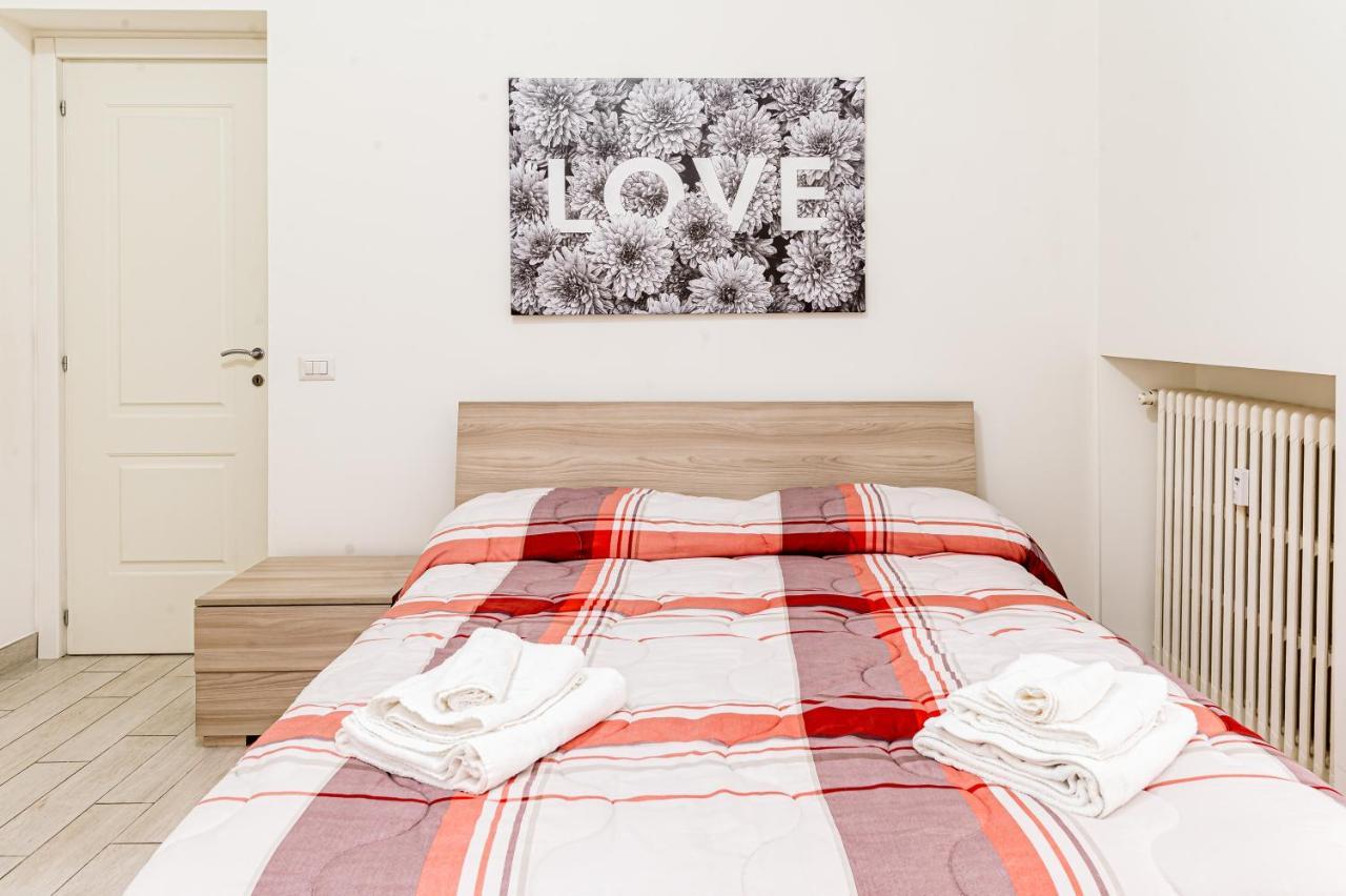 Nikki - Valle Aurelia Appartement